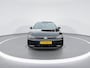 Volkswagen Passat Variant R-Line Edition 1.5 eHybrid 204 pk 6 versn. DSG · Multimedia pakket plus · High-end geluidsysteem 'Harman Kardon' · Prijs incl. inruilpremie · MEGA Sale