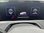 Volkswagen Passat Variant R-Line Edition 1.5 eHybrid 204 pk 6 versn. DSG · Multimedia pakket plus · High-end geluidsysteem 'Harman Kardon' · Prijs incl. inruilpremie · MEGA Sale