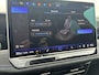 Volkswagen Passat Variant R-Line Edition 1.5 eHybrid 204 pk 6 versn. DSG · Multimedia pakket plus · High-end geluidsysteem 'Harman Kardon' · Prijs incl. inruilpremie · MEGA Sale
