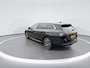 Volkswagen Passat Variant R-Line Edition 1.5 eHybrid 204 pk 6 versn. DSG · Multimedia pakket plus · High-end geluidsysteem 'Harman Kardon' · Prijs incl. inruilpremie · MEGA Sale