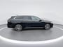 Volkswagen Passat Variant R-Line Edition 1.5 eHybrid 204 pk 6 versn. DSG · Multimedia pakket plus · High-end geluidsysteem 'Harman Kardon' · Prijs incl. inruilpremie · MEGA Sale