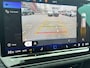 Volkswagen Passat Variant R-Line Edition 1.5 eHybrid 204 pk 6 versn. DSG · Multimedia pakket plus · High-end geluidsysteem 'Harman Kardon' · Prijs incl. inruilpremie · MEGA Sale