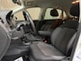 Volkswagen Polo 1.2 TSI Highline 2016 DSG LED CRUISE NAVI PDC