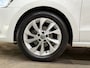 Volkswagen Polo 1.2 TSI Highline 2016 DSG LED CRUISE NAVI PDC