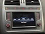 Volkswagen Polo 1.2 TSI Highline 2016 DSG LED CRUISE NAVI PDC