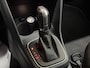 Volkswagen Polo 1.2 TSI Highline 2016 DSG LED CRUISE NAVI PDC