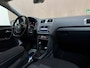 Volkswagen Polo 1.2 TSI Highline 2016 DSG LED CRUISE NAVI PDC