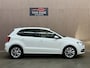 Volkswagen Polo 1.2 TSI Highline 2016 DSG LED CRUISE NAVI PDC