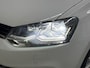 Volkswagen Polo 1.2 TSI Highline 2016 DSG LED CRUISE NAVI PDC
