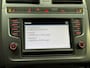 Volkswagen Polo 1.2 TSI Highline 2016 DSG LED CRUISE NAVI PDC
