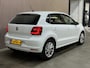 Volkswagen Polo 1.2 TSI Highline 2016 DSG LED CRUISE NAVI PDC