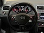 Volkswagen Polo 1.2 TSI Highline 2016 DSG LED CRUISE NAVI PDC