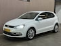 Volkswagen Polo 1.2 TSI Highline 2016 DSG LED CRUISE NAVI PDC