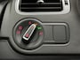 Volkswagen Polo 1.2 TSI Highline 2016 DSG LED CRUISE NAVI PDC
