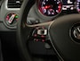 Volkswagen Polo 1.2 TSI Highline 2016 DSG LED CRUISE NAVI PDC