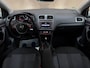 Volkswagen Polo 1.2 TSI Highline 2016 DSG LED CRUISE NAVI PDC