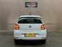 Volkswagen Polo 1.2 TSI Highline 2016 DSG LED CRUISE NAVI PDC
