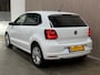 Volkswagen Polo 1.2 TSI Highline 2016 DSG LED CRUISE NAVI PDC