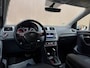 Volkswagen Polo 1.2 TSI Highline 2016 DSG LED CRUISE NAVI PDC