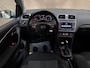 Volkswagen Polo 1.2 TSI Highline 2016 DSG LED CRUISE NAVI PDC