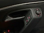 Volkswagen Polo 1.2 TSI Highline 2016 DSG LED CRUISE NAVI PDC