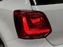 Volkswagen Polo 1.2 TSI Highline 2016 DSG LED CRUISE NAVI PDC