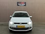 Volkswagen Polo 1.2 TSI Highline 2016 DSG LED CRUISE NAVI PDC