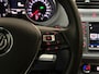 Volkswagen Polo 1.2 TSI Highline 2016 DSG LED CRUISE NAVI PDC