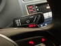 Volkswagen Polo 1.2 TSI Highline 2016 DSG LED CRUISE NAVI PDC