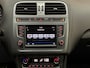 Volkswagen Polo 1.2 TSI Highline 2016 DSG LED CRUISE NAVI PDC