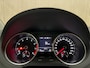 Volkswagen Polo 1.2 TSI Highline 2016 DSG LED CRUISE NAVI PDC