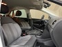 Volkswagen Polo 1.2 TSI Highline 2016 DSG LED CRUISE NAVI PDC