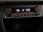 Volkswagen Polo 1.2 TSI Highline 2016 DSG LED CRUISE NAVI PDC