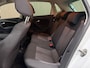 Volkswagen Polo 1.2 TSI Highline 2016 DSG LED CRUISE NAVI PDC
