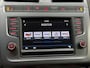 Volkswagen Polo 1.2 TSI Highline 2016 DSG LED CRUISE NAVI PDC