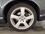 Volvo V70 2.0T R-Edition AUTOMAAT AIRCO CRUIS LEDER NAVI PDC