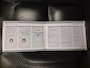 Volvo V70 2.0T R-Edition AUTOMAAT AIRCO CRUIS LEDER NAVI PDC