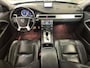 Volvo V70 2.0T R-Edition AUTOMAAT AIRCO CRUIS LEDER NAVI PDC