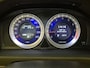 Volvo V70 2.0T R-Edition AUTOMAAT AIRCO CRUIS LEDER NAVI PDC