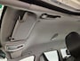 Volvo V70 2.0T R-Edition AUTOMAAT AIRCO CRUIS LEDER NAVI PDC