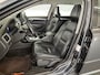Volvo V70 2.0T R-Edition AUTOMAAT AIRCO CRUIS LEDER NAVI PDC