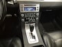 Volvo V70 2.0T R-Edition AUTOMAAT AIRCO CRUIS LEDER NAVI PDC