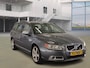 Volvo V70 2.0T R-Edition AUTOMAAT AIRCO CRUIS LEDER NAVI PDC