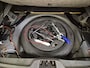 Volvo V70 2.0T R-Edition AUTOMAAT AIRCO CRUIS LEDER NAVI PDC