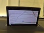 Volvo V70 2.0T R-Edition AUTOMAAT AIRCO CRUIS LEDER NAVI PDC