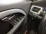 Volvo V70 2.0T R-Edition AUTOMAAT AIRCO CRUIS LEDER NAVI PDC