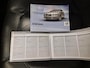 Volvo V70 2.0T R-Edition AUTOMAAT AIRCO CRUIS LEDER NAVI PDC