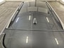 Volvo V70 2.0T R-Edition AUTOMAAT AIRCO CRUIS LEDER NAVI PDC