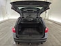 Volvo V70 2.0T R-Edition AUTOMAAT AIRCO CRUIS LEDER NAVI PDC