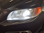 Volvo V70 2.0T R-Edition AUTOMAAT AIRCO CRUIS LEDER NAVI PDC